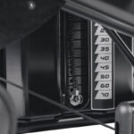 Telju_4SHO059-0_DualExtensionCurl_012