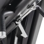 Telju_4SHO059-0_DualExtensionCurl_013