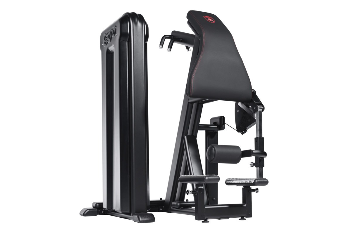 Telju_4SHO065-0_Standing_Leg_Curl_002
