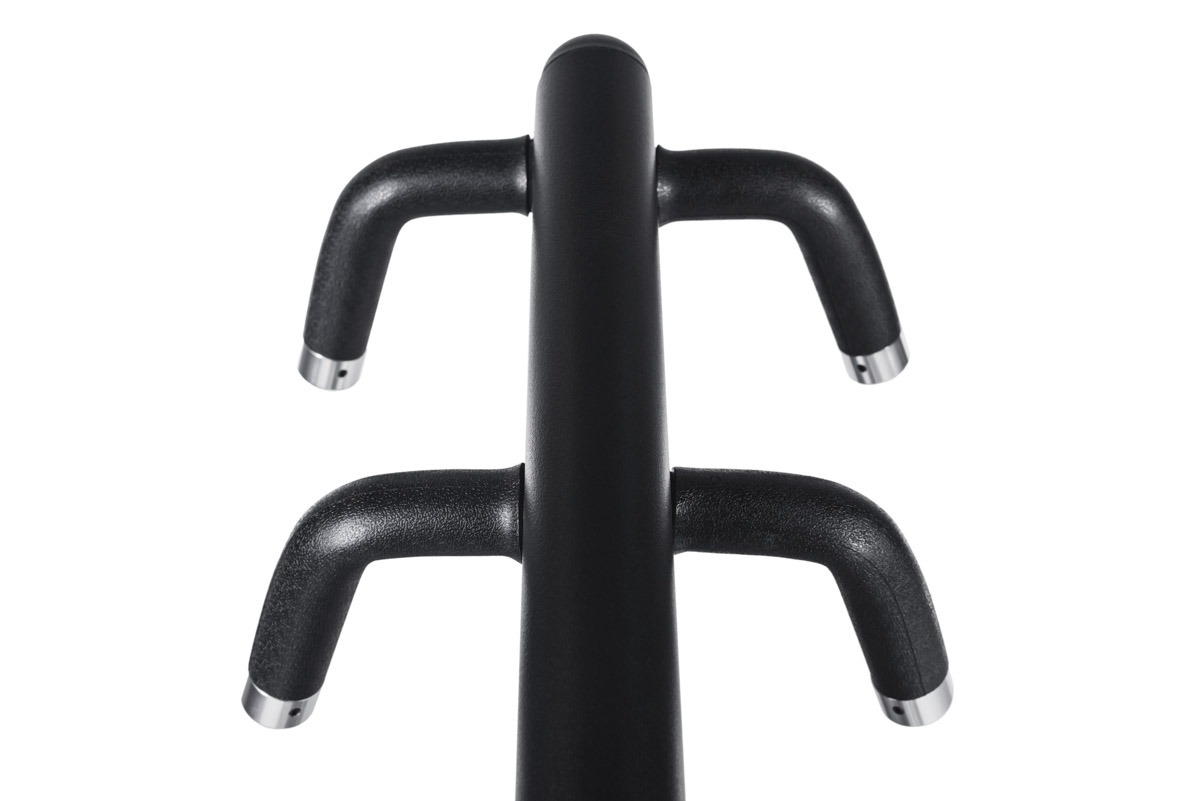 Telju_4SHO065-0_Standing_Leg_Curl_007