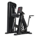 Telju_Fitness_4SHO027-1_Remo_Sentado_000
