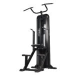 Telju_Fitness_4SHO029-0_Dominadas_Fondos_000