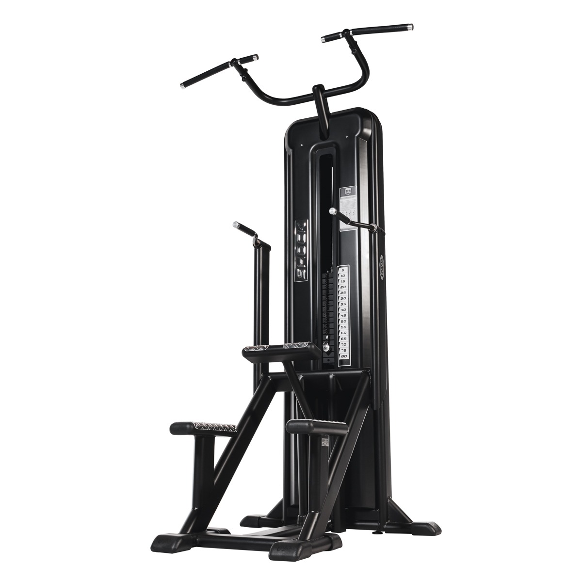 Telju_Fitness_4SHO029-0_Dominadas_Fondos_000