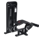 Telju_Fitness_4SHO051-0_LegCurl_002