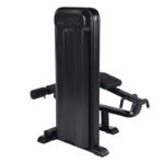 Telju_Fitness_4SHO051-0_LegCurl_003