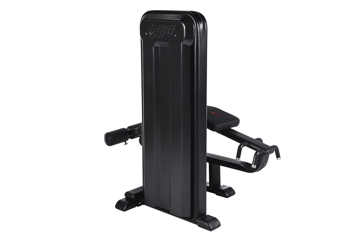 Telju_Fitness_4SHO051-0_LegCurl_003 Telju_Fitness_4SHO051-0_LegCurl_003