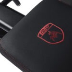 Telju_Fitness_4SHO051-0_LegCurl_009