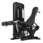 Telju_Fitness_4SHO059-0_Mesa_piernas_000