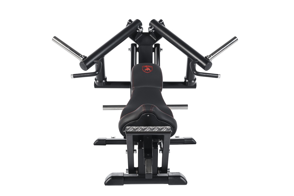 TeljuFitness_Isolateral_Chest_Press_002 TeljuFitness_Isolateral_Chest_Press_002