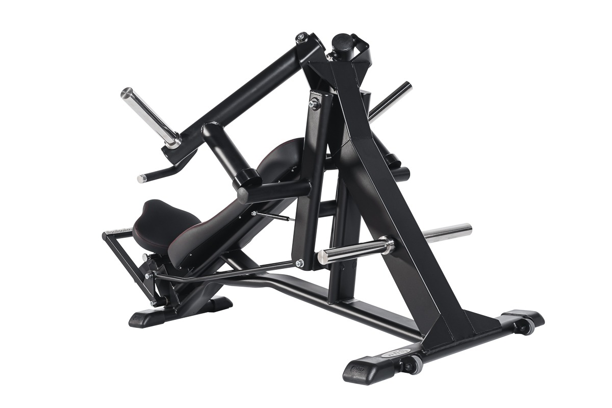 TeljuFitness_Isolateral_Chest_Press_003 TeljuFitness_Isolateral_Chest_Press_003