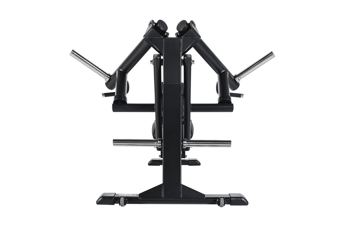 TeljuFitness_Isolateral_Chest_Press_004 TeljuFitness_Isolateral_Chest_Press_004