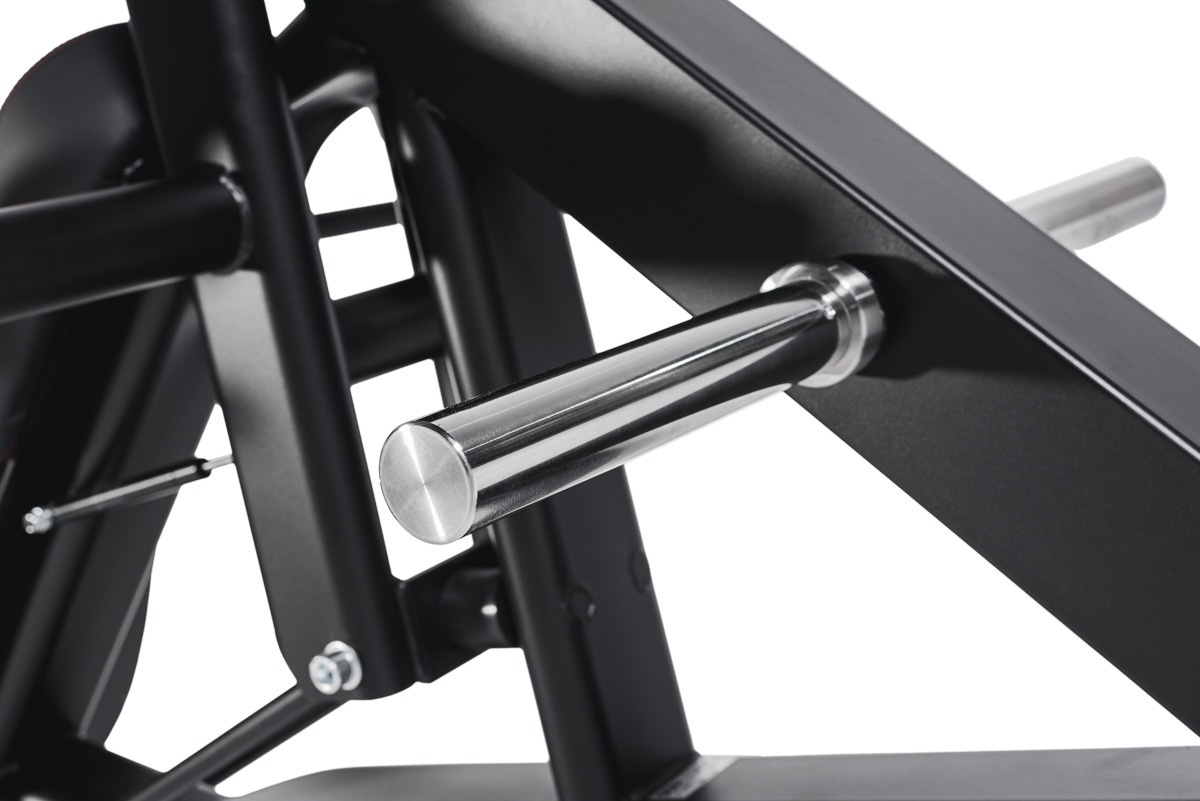 TeljuFitness_Isolateral_Chest_Press_012 TeljuFitness_Isolateral_Chest_Press_012