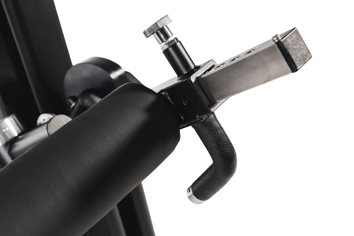 Telju_4SHO069-0_BackExtension_005 Telju_4SHO069-0_BackExtension_005