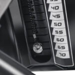 Telju_4SHO069-0_BackExtension_008