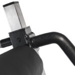 Telju_4SHO069-0_BackExtension_009