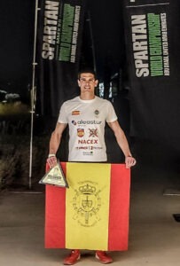  Alejandro_Pareja_SpartanRace_AbuDhabi_2022 