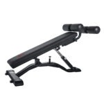 TeljuFitness_Declined_Bench_000