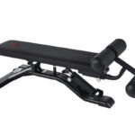 TeljuFitness_Declined_Bench_002