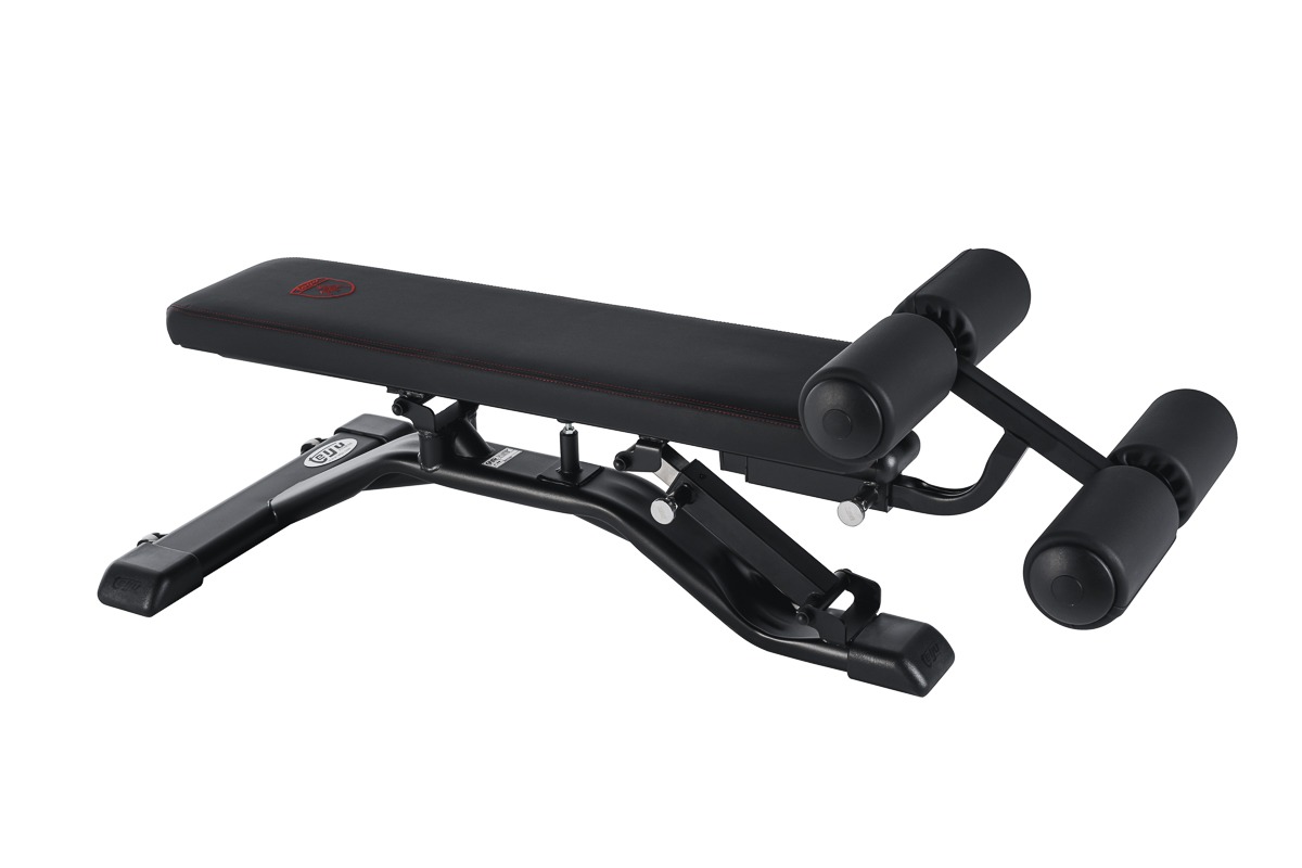 TeljuFitness_Declined_Bench_002 TeljuFitness_Declined_Bench_002