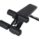 TeljuFitness_Declined_Bench_003