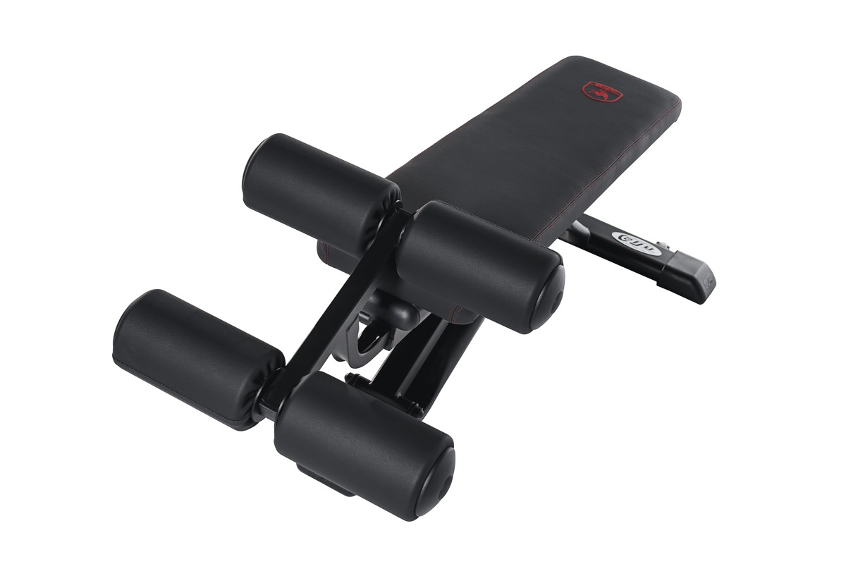 TeljuFitness_Declined_Bench_003 TeljuFitness_Declined_Bench_003
