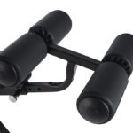TeljuFitness_Declined_Bench_004