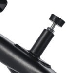 TeljuFitness_Declined_Bench_005
