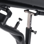 TeljuFitness_Declined_Bench_008
