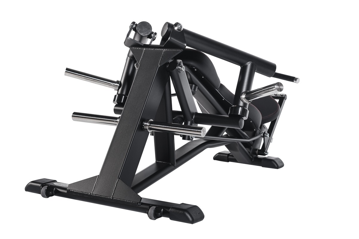 TeljuFitness_Isolateral_Incline_Chest_Press_002 TeljuFitness_Isolateral_Incline_Chest_Press_002