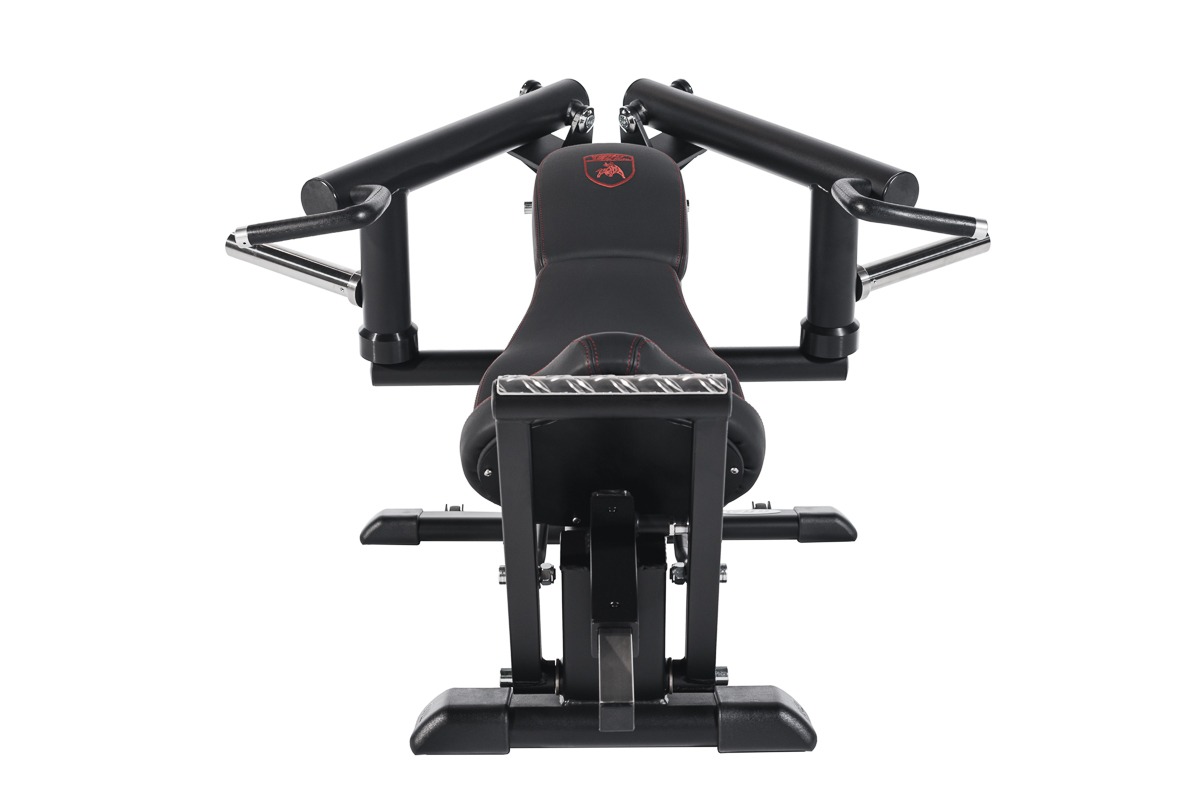 TeljuFitness_Isolateral_Incline_Chest_Press_003 TeljuFitness_Isolateral_Incline_Chest_Press_003