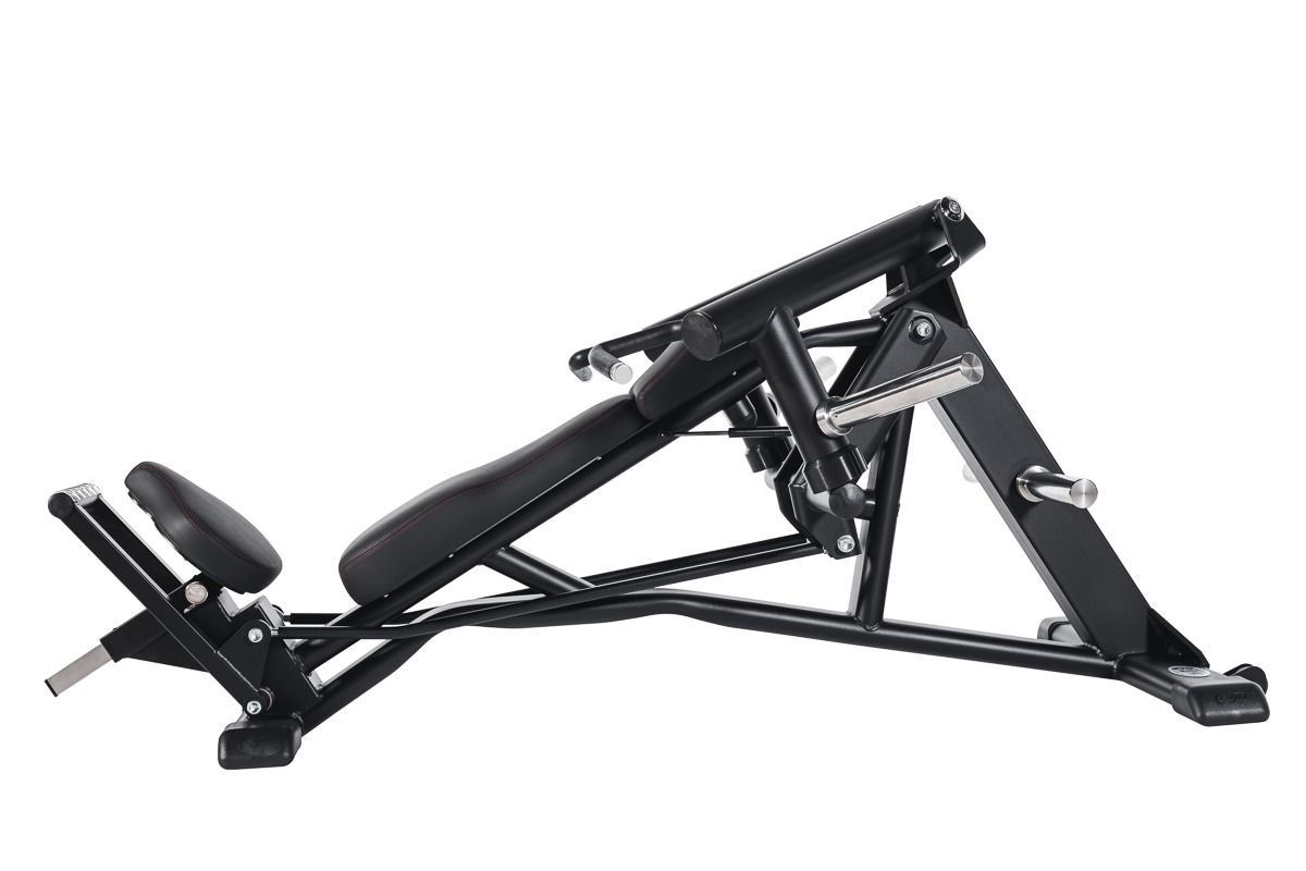TeljuFitness_Isolateral_Incline_Chest_Press_004 TeljuFitness_Isolateral_Incline_Chest_Press_004