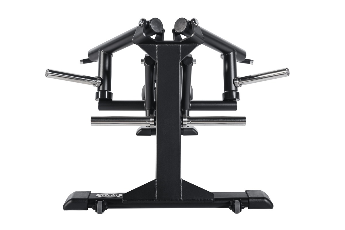 TeljuFitness_Isolateral_Incline_Chest_Press_005 TeljuFitness_Isolateral_Incline_Chest_Press_005