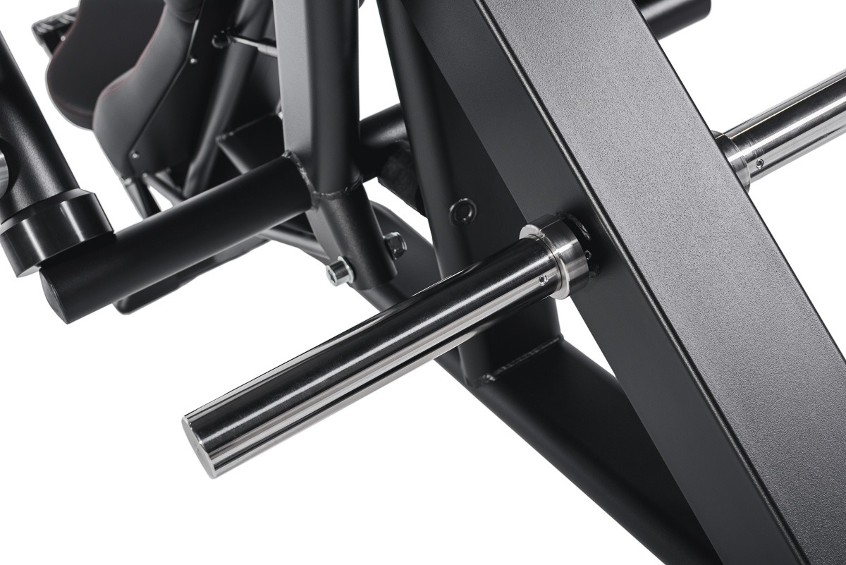 TeljuFitness_Isolateral_Incline_Chest_Press_008 TeljuFitness_Isolateral_Incline_Chest_Press_008