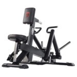 TeljuFitness_Seated_Row_000
