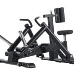 TeljuFitness_Seated_Row_002