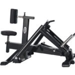 TeljuFitness_Seated_Row_003