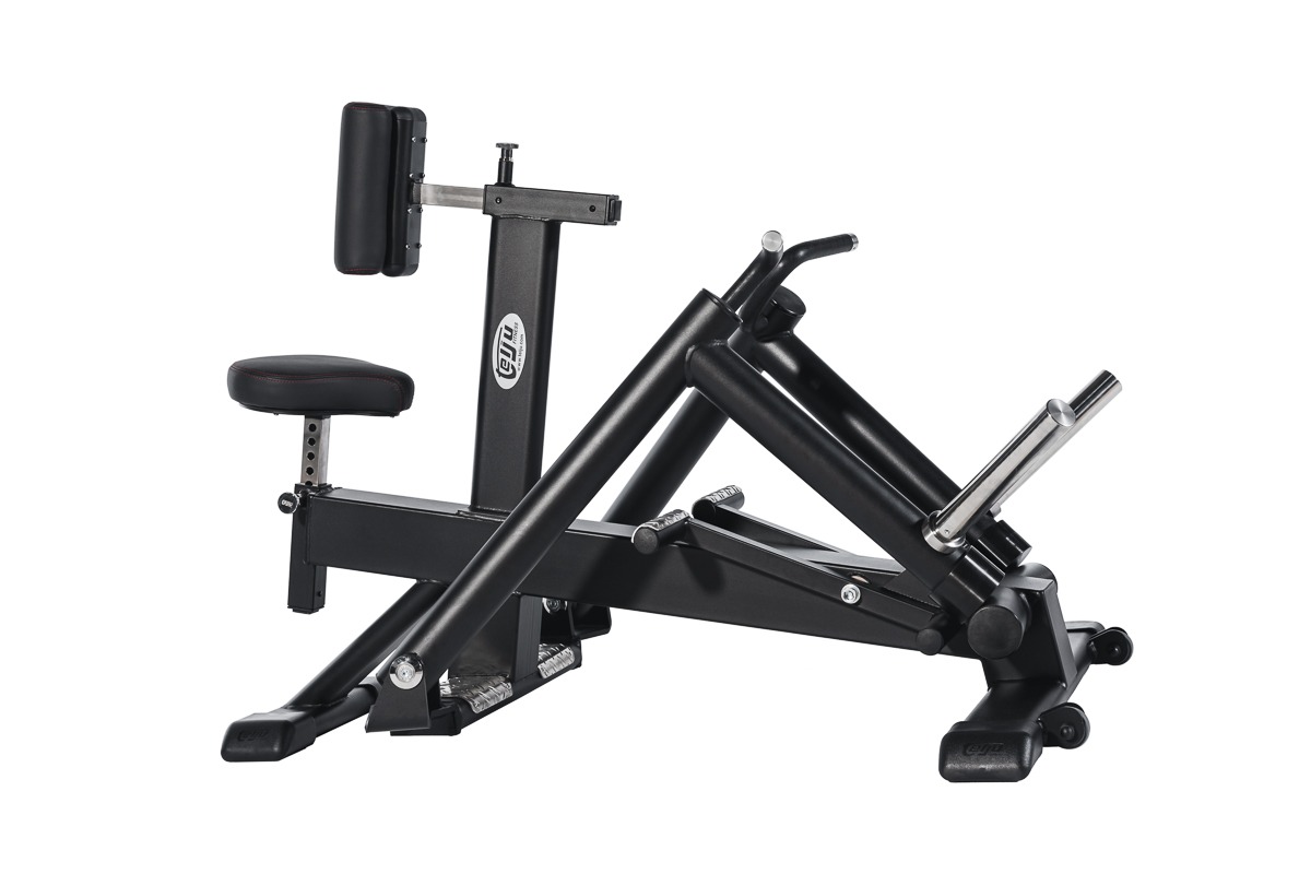 TeljuFitness_Seated_Row_003 TeljuFitness_Seated_Row_003