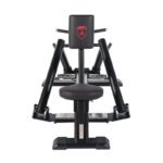 TeljuFitness_Seated_Row_004