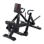 TeljuFitness_Seated_Row_005