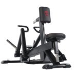 TeljuFitness_Seated_Row_006
