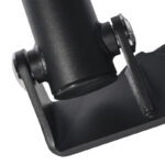 TeljuFitness_Seated_Row_008