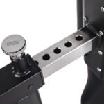 TeljuFitness_Seated_Row_009