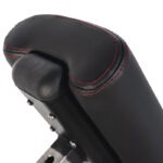 TeljuFitness_Seated_Row_010