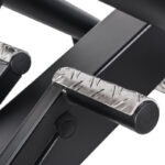 TeljuFitness_Seated_Row_011
