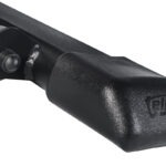 TeljuFitness_Seated_Row_012