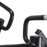 TeljuFitness_Seated_Row_014