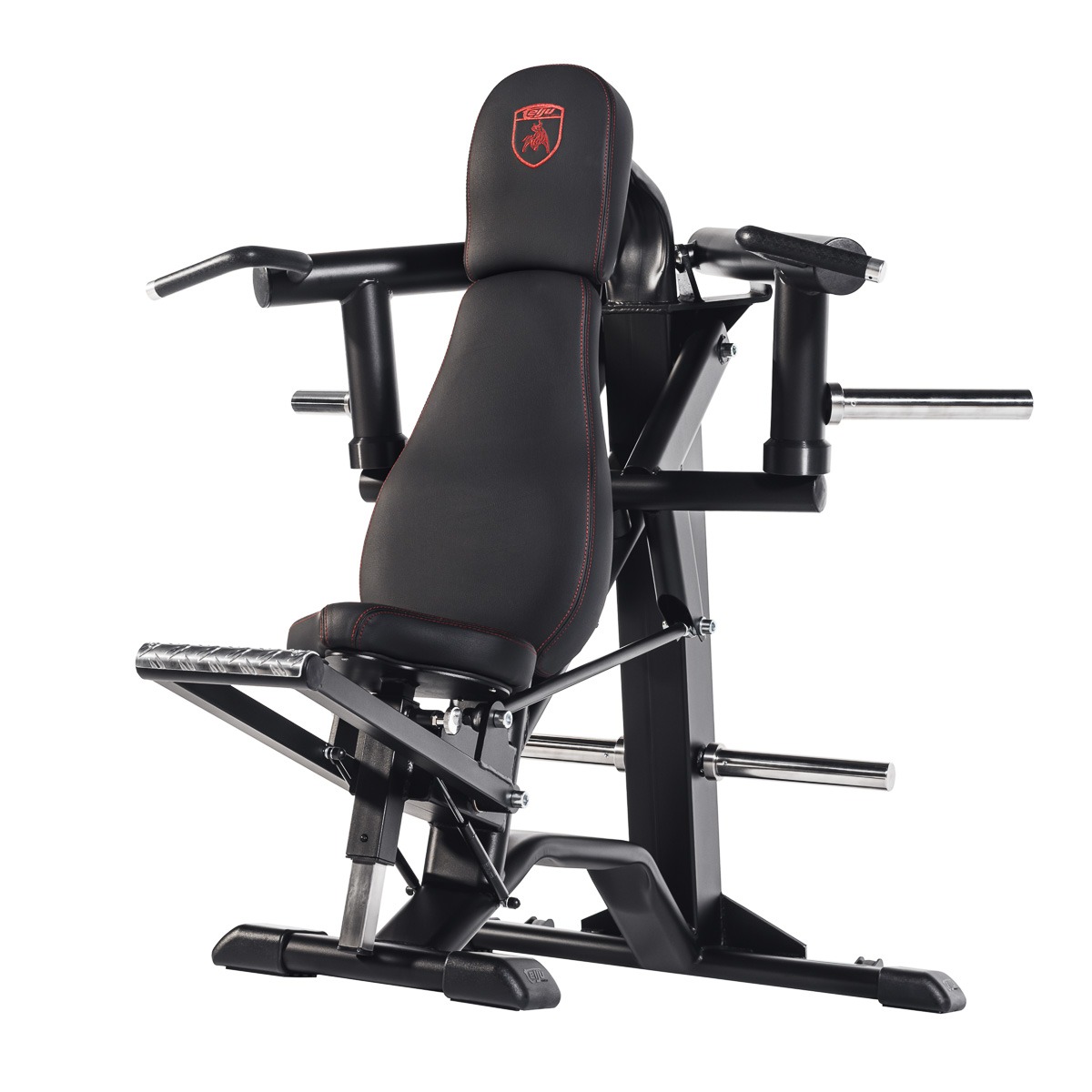TeljuFitness_Shoulder_Press_000