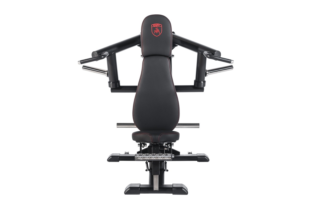 TeljuFitness_Shoulder_Press_001 TeljuFitness_Shoulder_Press_001