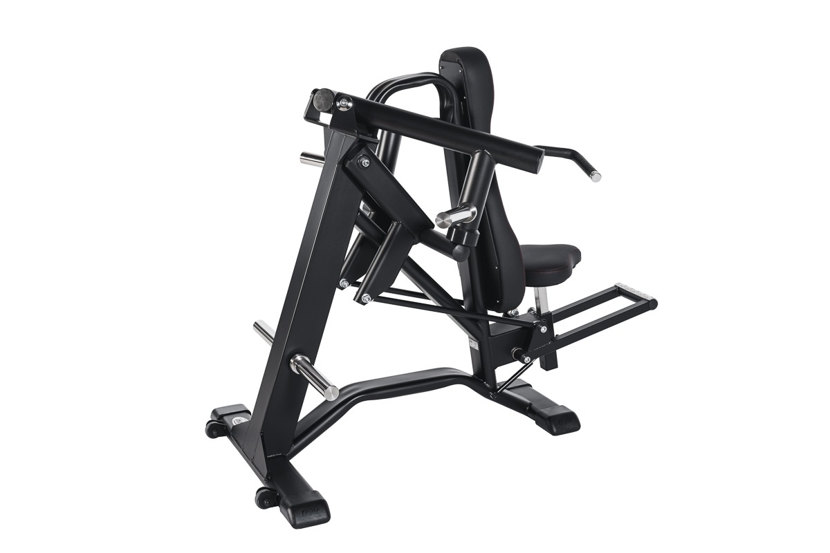 TeljuFitness_Shoulder_Press_002 TeljuFitness_Shoulder_Press_002