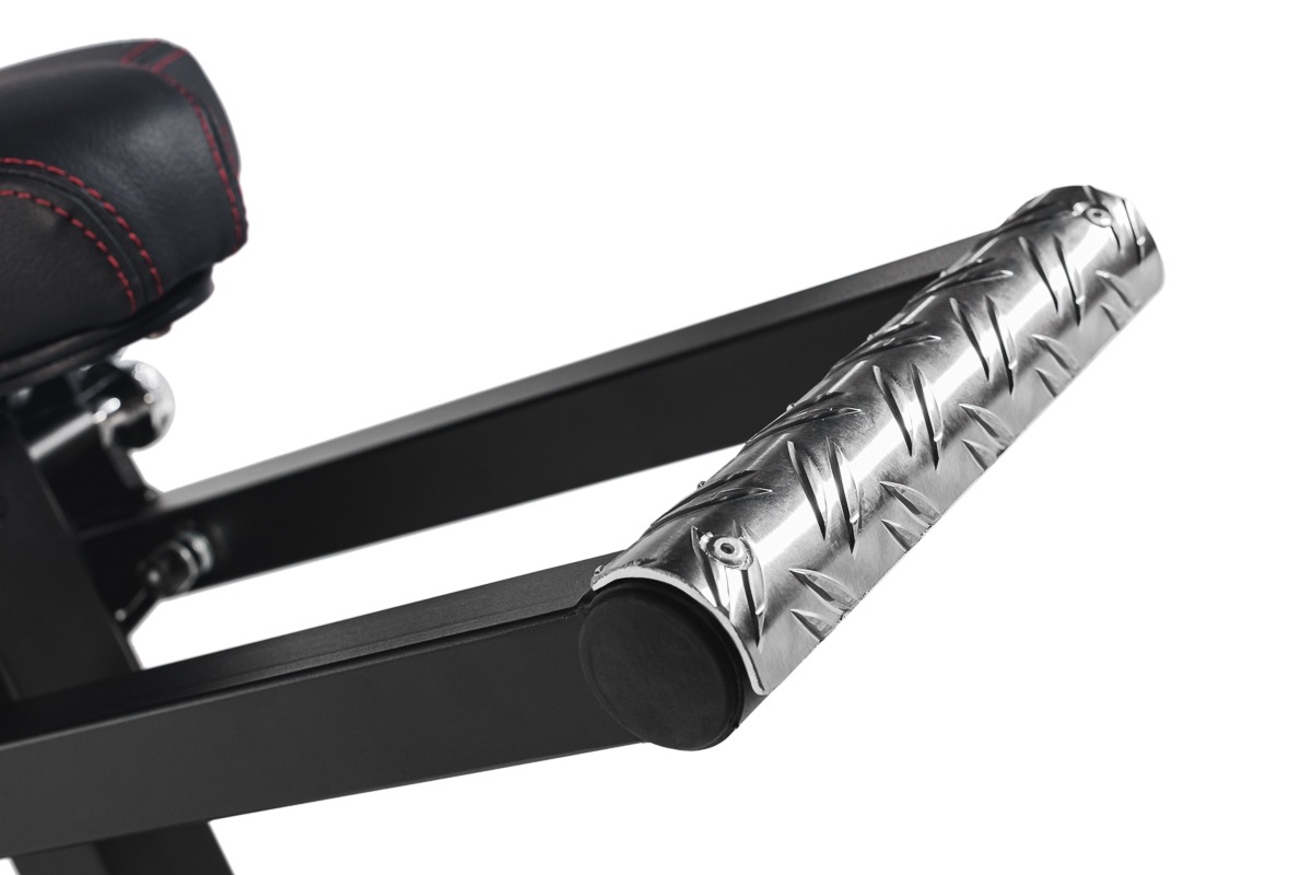 TeljuFitness_Shoulder_Press_004 TeljuFitness_Shoulder_Press_004